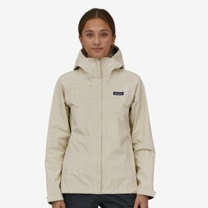 Women's Torrentshell 3L Rain Jacket